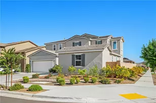 30383 Freeman Dr, Menifee, CA 92584 - Photo 2