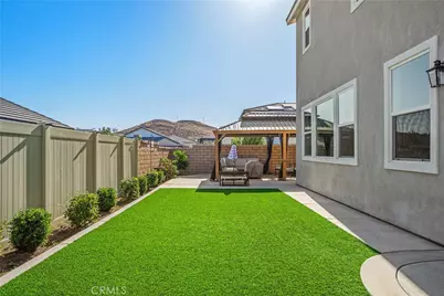 30383 Freeman Dr, Menifee, CA 92584 - Photo 32
