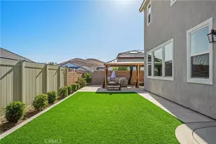 30383 Freeman Dr, Menifee, CA 92584 - Photo 32