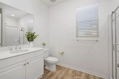 30383 Freeman Dr, Menifee, CA 92584 - Photo 18