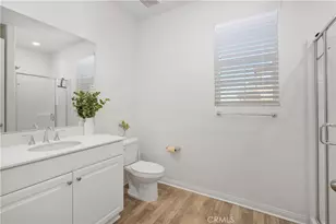 30383 Freeman Dr, Menifee, CA 92584 - Photo 18