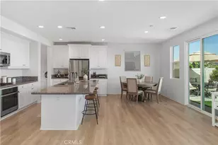 30383 Freeman Dr, Menifee, CA 92584 - Photo 8