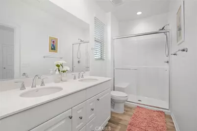 30383 Freeman Dr, Menifee, CA 92584 - Photo 22