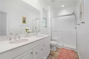 30383 Freeman Dr, Menifee, CA 92584 - Photo 22