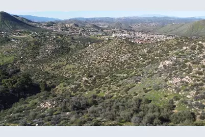7 Turtle Creek Rd, Lake Elsinore, CA 92530 - Photo 16