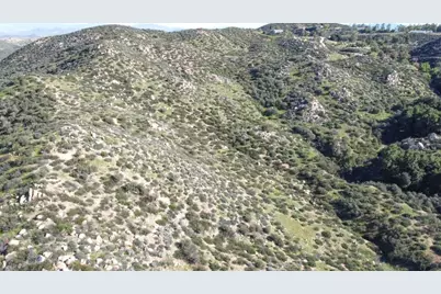 7 Turtle Creek Rd, Lake Elsinore, CA 92530 - Photo 14