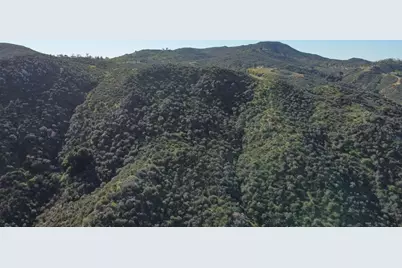 7 Turtle Creek Rd, Lake Elsinore, CA 92530 - Photo 18