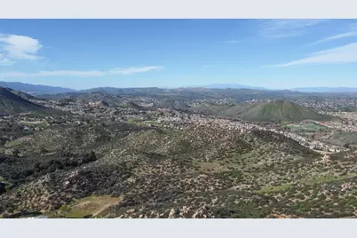 7 Turtle Creek Rd, Lake Elsinore, CA 92530 - Photo 1