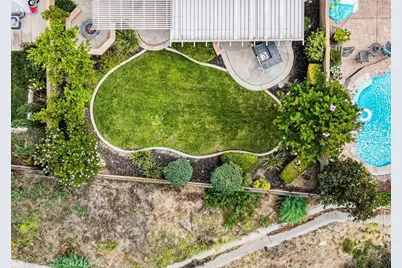 37639 Botanica, Murrieta, CA 92562 - Photo 26