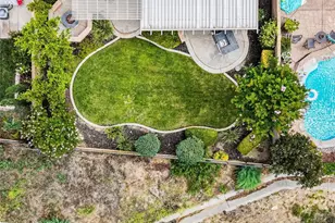 37639 Botanica, Murrieta, CA 92562 - Photo 26