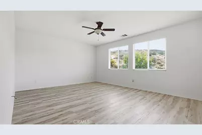 37639 Botanica, Murrieta, CA 92562 - Photo 16