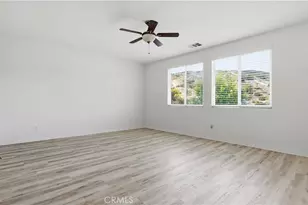 37639 Botanica, Murrieta, CA 92562 - Photo 16