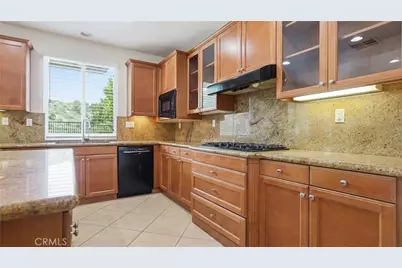 37639 Botanica, Murrieta, CA 92562 - Photo 8