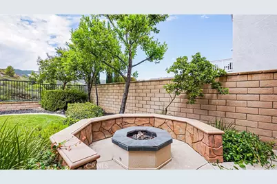 37639 Botanica, Murrieta, CA 92562 - Photo 24