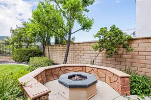 37639 Botanica, Murrieta, CA 92562 - Photo 24