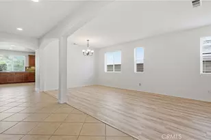 37639 Botanica, Murrieta, CA 92562 - Photo 6