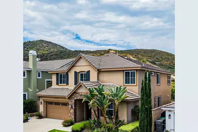 37639 Botanica, Murrieta, CA 92562 - Photo 4