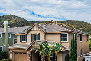 37639 Botanica, Murrieta, CA 92562 - Photo 4