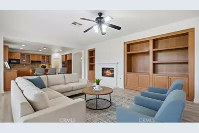 37639 Botanica, Murrieta, CA 92562 - Photo 8