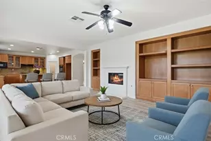 37639 Botanica, Murrieta, CA 92562 - Photo 8