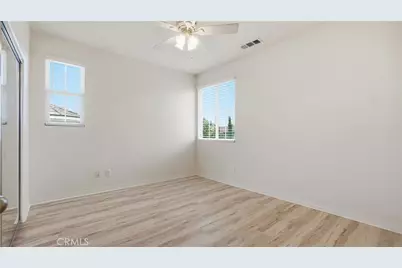 37639 Botanica, Murrieta, CA 92562 - Photo 10