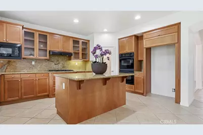 37639 Botanica, Murrieta, CA 92562 - Photo 4