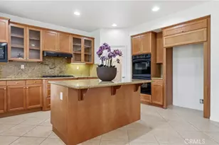 37639 Botanica, Murrieta, CA 92562 - Photo 4