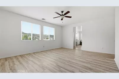37639 Botanica, Murrieta, CA 92562 - Photo 16