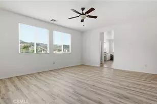 37639 Botanica, Murrieta, CA 92562 - Photo 16
