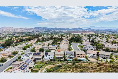 37639 Botanica, Murrieta, CA 92562 - Photo 28