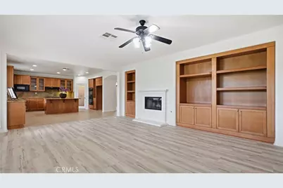 37639 Botanica, Murrieta, CA 92562 - Photo 10