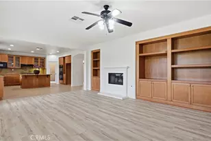 37639 Botanica, Murrieta, CA 92562 - Photo 10