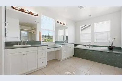 37639 Botanica, Murrieta, CA 92562 - Photo 18