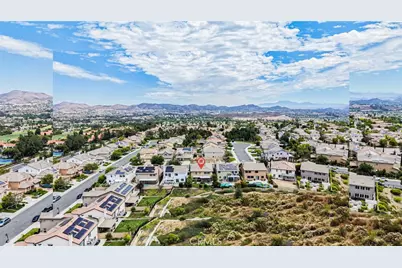 37639 Botanica, Murrieta, CA 92562 - Photo 22