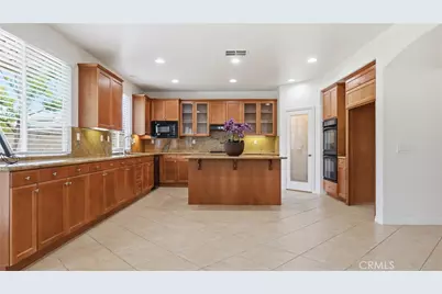 37639 Botanica, Murrieta, CA 92562 - Photo 6