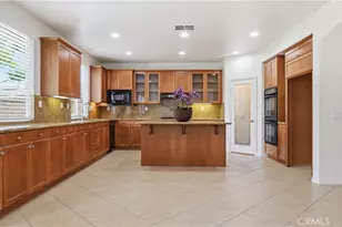37639 Botanica, Murrieta, CA 92562 - Photo 6