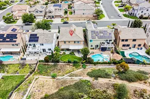 37639 Botanica, Murrieta, CA 92562 - Photo 18