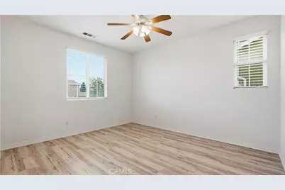 37639 Botanica, Murrieta, CA 92562 - Photo 20