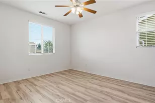 37639 Botanica, Murrieta, CA 92562 - Photo 20