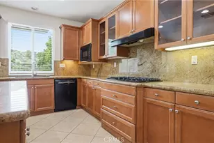 37639 Botanica, Murrieta, CA 92562 - Photo 4