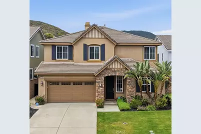 37639 Botanica, Murrieta, CA 92562 - Photo 2
