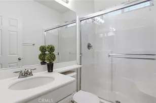 37639 Botanica, Murrieta, CA 92562 - Photo 8