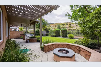 37639 Botanica, Murrieta, CA 92562 - Photo 18