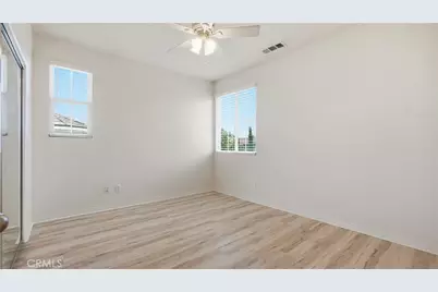 37639 Botanica, Murrieta, CA 92562 - Photo 20