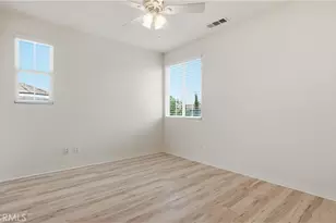 37639 Botanica, Murrieta, CA 92562 - Photo 20