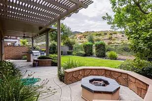 37639 Botanica, Murrieta, CA 92562 - Photo 26