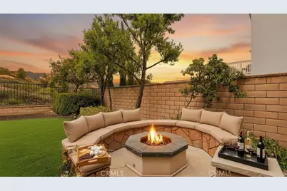 37639 Botanica, Murrieta, CA 92562 - Photo 28