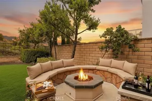 37639 Botanica, Murrieta, CA 92562 - Photo 28