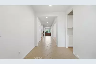 37639 Botanica, Murrieta, CA 92562 - Photo 12