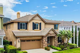 37639 Botanica, Murrieta, CA 92562 - Photo 2